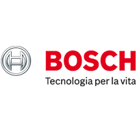 Bosch Energy and Building Solutions Italy S.r.l.